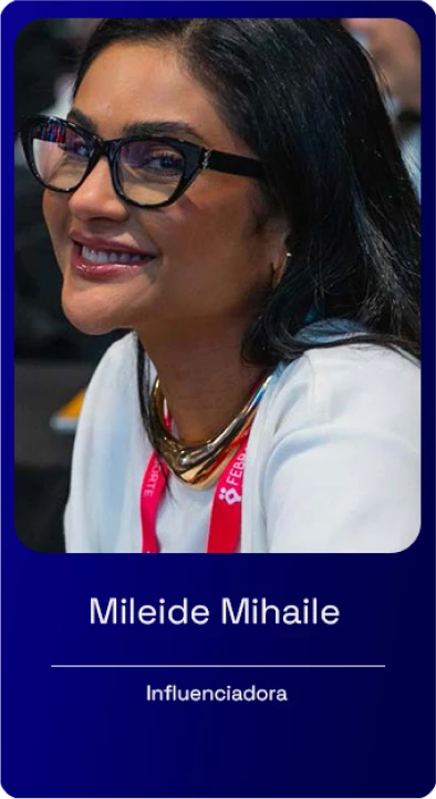 img_mileide_mihaile.webp